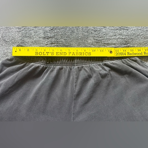 Women’s Free People Intimately Wide Leg Pants size Large - Picture 3 of 15